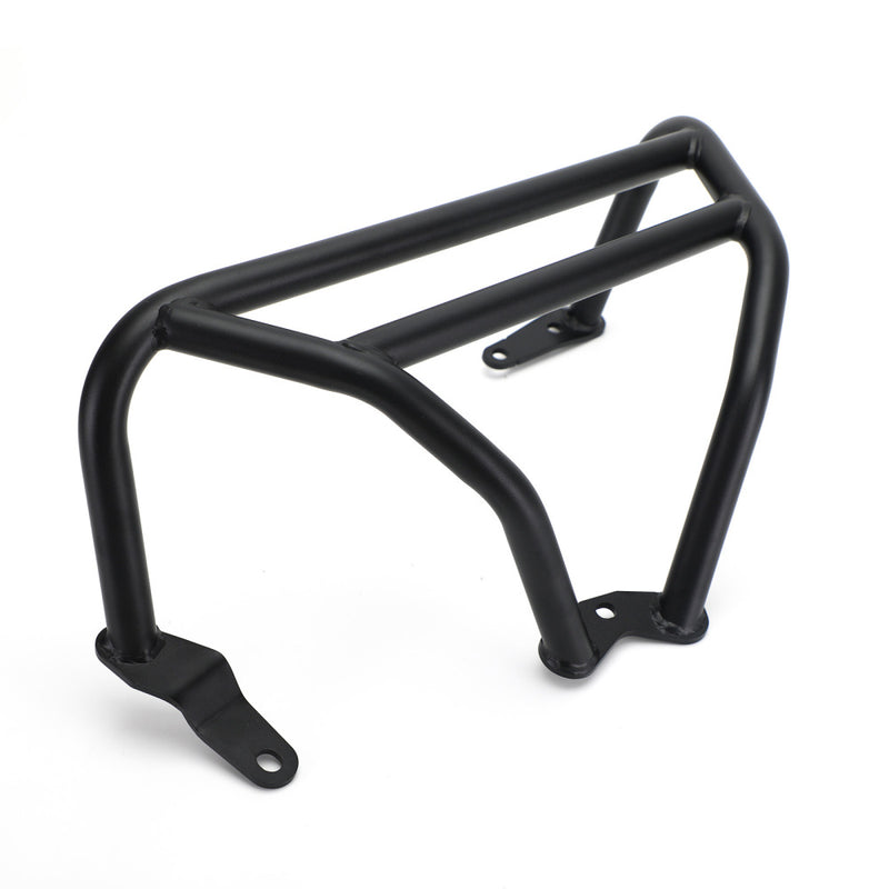 Protection Crash Bars Engine Guards Frame Fit For Honda Gl1800 Dtc F6C 18-23
