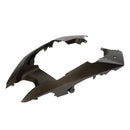 2014-2018 BMW R1200GS / ADV Front Nose Fairing Beak Fender Cover