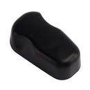 Front Passenger Seat Adjustment Switch Knob for Chevrolet 2006-2016 10340136