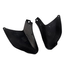 Air Intake Covers Tank Side Panel Fairing For Kawasaki Z900 2025-2026