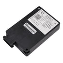 Lane Change Blind Spot Radar A0009056103 For Mercedes C-Class W205 2015-2018