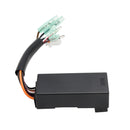 CDI Module for Polaris ATV Predator 50 90 2004-2006 Sportsman 90 Carb 2003-2006
