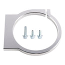 2lb Nitrous Bottle Bracket 2.5 2 Two Pound 4-3/8" Bottle Diameter Tank Mount