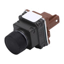 360°Surround View Camera A0009054407 For Mercedes-Benz GLC X253 GLB X247 2019-