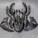Injection Fairing Kit Bodywork ABS fit For Kawasaki Ninja 500 2024-2025