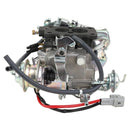 1990-1994 TOYOTA TERCEL Engine Carburetor 21100-11850 2110011850