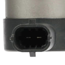 Fuel Pressure Regulator Valve 0281006037 For Hyundai Santa Fe Kia Sorento