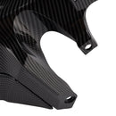 2022-2025 Honda ADV350 Front Fender Mudguard Fairing