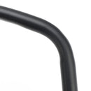 Trident 660 2021-2023 Motorcycle Rear Passenger Armrest Hand Holder