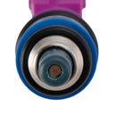 1PCS Fuel Injector 16600-RR701 Fit NISSAN Z32 1990-1994 300ZX Twin Turbo