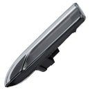 Left Front Fender Turn Signal Light Lamp For Porsche Panamera 970 2010-2016