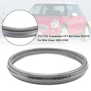 VT1 VT2 Transmission CVT Belt Chain 901050 For Mini Cooper 2002-2008