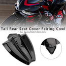 Tail Rear Seat Cover Fairing Cowl For Aprilia RS 457 2024-2025