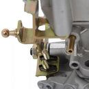 Carburetor 11779001 For RENAULT 1961-1992 R4 4L 4S and 4GTL
