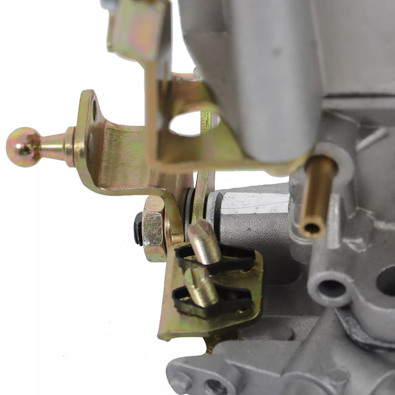 Carburetor 11779001 For RENAULT 1961-1992 R4 4L 4S and 4GTL
