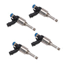 2016-2020 For Hyundai Santa Fe 4PCS Fuel Injector 35310-2GGA1