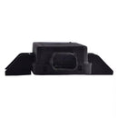 Tire Pressure Monitoring Module 56029401AH for Dodge Jeep 2011-2013