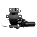 Power Running Board Motor JL1Z-16A506-D For Ford Expedition Navigator 2018-2024