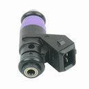 1Pcs Fuel Injector For Renault Clio Laguna Megane Scénic 1.4 1.6 8200132259