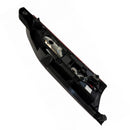 2018-2023 For Peugeot Partner III Heckklappe Rear Left+Right Tail Light Tail Lamp Halogen 9819427380 9820555280