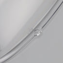 Windshield WindScreen fit for Aprilia RS457 2024-2025 Clear