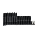 Cylinder Head 908334 908434 For VW Audi Skoda SEAT 2.0l TDI