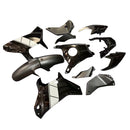 Injection Bodywork Fairing Kit for Yamaha Tenere 700 T700S 2025-2026