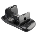 Front LED Overhead Console Carbon For Dodge Ram 1500 2500 3500 1998-2002