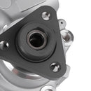 1996-2004 For BMW 5 Series E39 520i Power Steering Pump 21-5065 3241109409