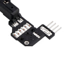 Steering Wheel Clock Spring Plug 5K0953569 For VW