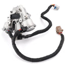2018-2021 For Hyundai Tucson 438002D105 Gear Actuator Assy