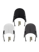 2024-2025 HONDA CB350C GB350C Windshield WindScreen