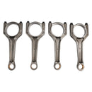 Engine Crankshaft Main & Conrod Bearings for BMW 2.0L N42B20A N43B20A N46B20