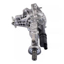 Front Differential 3.55 Ratio 68257421AA 68192707 For Ram 1500 Cab Pickup 13-20