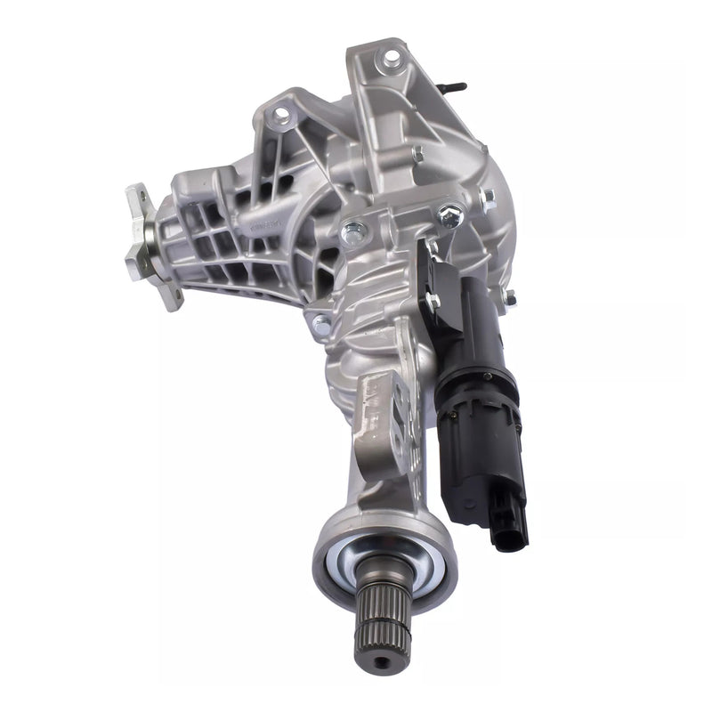 Front Differential 3.55 Ratio 68257421AA 68192707 For Ram 1500 Cab Pickup 13-20