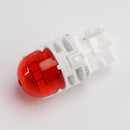 Car Light LED-AMBER Ultinon Pro6000 WY21W W21W 11065AU60 For PHILIPS