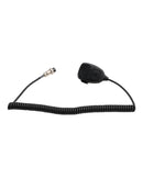 IP54 Waterproof Car Mic Microphone Fit for CB-17 Walkie-Talkie Handle Microphone