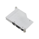 5th Generation Radiator Active Cooler Raspberry pi Aluminum Heat Sink Blower Fan