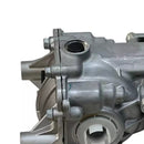 Carrier Differential 530003B560 For Hyundai Kia Santa Fe 2015-2021