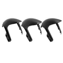 Front Fender Mudguard Fairing Cowl For Daytona 660 2024-2025