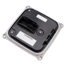 LED Headlight Control Module Ballast For Mercedes Benz GL-Class X166 2012-2015