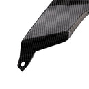 Tank Side Cover Panel Fairing Cowl For Yamaha Tenere 700 2025-2026