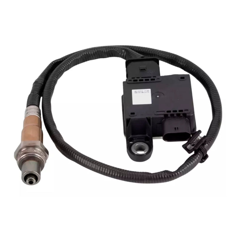 Particle Sensor 32203033 For Volvo S90 2 V60 2 V90 2 XC60 2 D3 D4 D5
