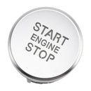 2011-2014 VW Touareg Start Stop Push Button Switch 7P1905217A