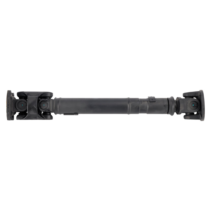 Front Driveshaft Prop Shaft TVB000100 For Land Rover Discovery 1999-2004