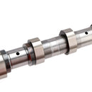 2018-2020 For Mercedes-Benz S450 Base W222/V222/X222 V6 3.0L Exhaust Right Camshaft A2760505201