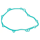2018-2022 for Honda CBF250NA Stator Generator Regulator Gasket 31120-KYJ-901