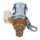62TE Solenoid Trans Variable Force 0 - 90 Psi Sensor 5169313AA