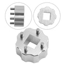 2025 Pinned Socket for Damper Cartridge for FOX GRIP SL–For Servicing/Rebuilding