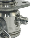 High Pressure Fuel Pump 16790-59B-003 Fit Honda Civic 2016-2021 Fit Honda HR-V